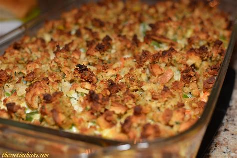 The Best 15 Stove top Chicken Casserole – Easy Recipes To Make at Home