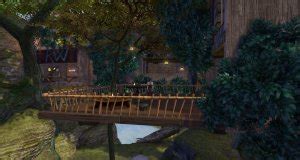 Housing in MMOs: Rift – Nerdy Bookahs