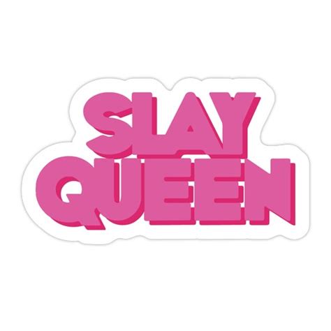 Share 75+ slay queen wallpaper super hot - in.cdgdbentre