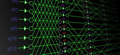 GitHub - DevMajed/Signal_Processing: Signal Processing projects, Both ...