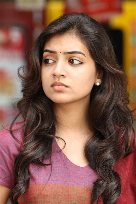 Latest Malayalam News and Gossips: Nazriya Nazim Latest Photos