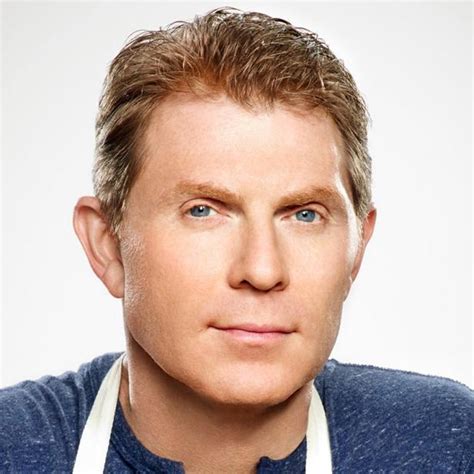 Bobby Flay | Food Network