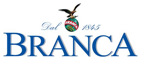 Fernet-Branca - Fratelli Branca