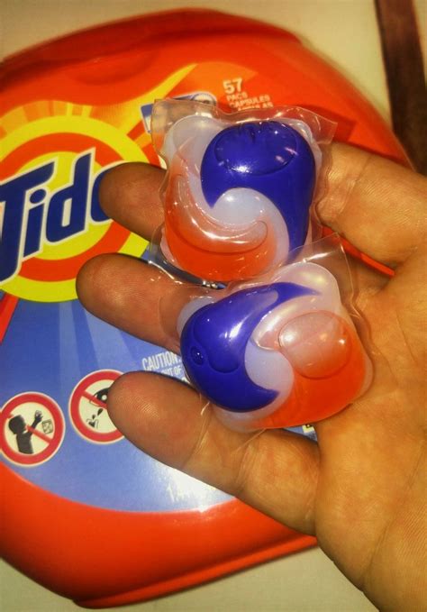 Tide Pods + How To Use Them | Tide pods, Tide, Laundry detergent