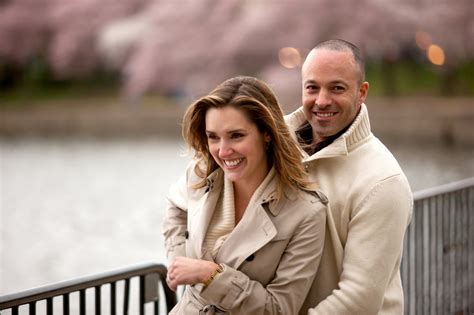 Margaret Brennan and Yado Yakub Photos, News and Videos, Trivia and ...