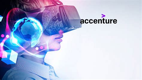 Accenture Exec Believes Metaverse Features will Change Businesses