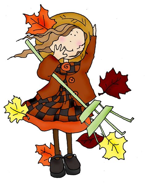 Free Fall Activities Cliparts, Download Free Fall Activities Cliparts ...