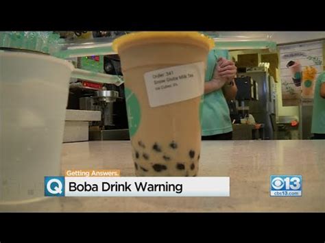 Where Can You Get Boba Tea near Me? [Comprehensive Answer] - CGAA.org