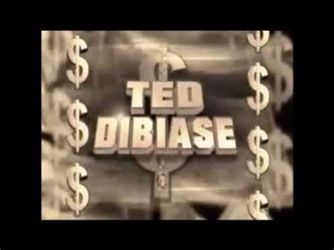 Ted DiBiase New Theme Song I Come from Money Full and Clear With ...