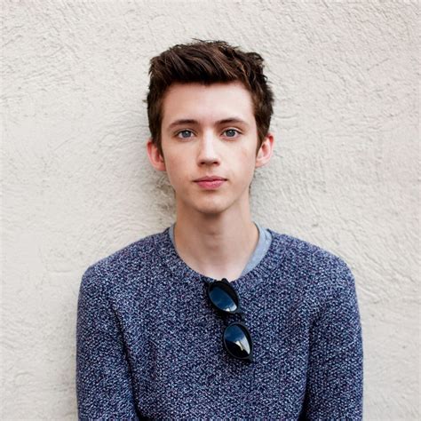 Troye Sivan Biography