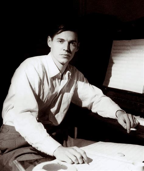 Antonio Carlos Jobim – Movies, Bio and Lists on MUBI