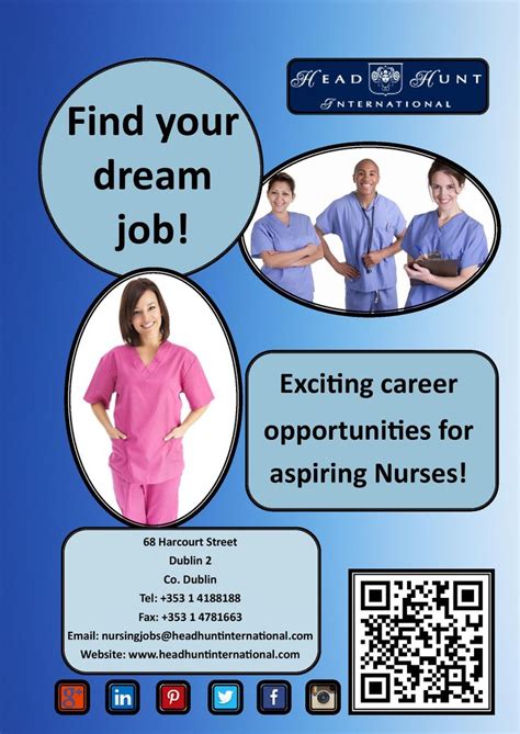 #Job #hiring #doctor #nursing #medical #healthcare #opportunity #career ...