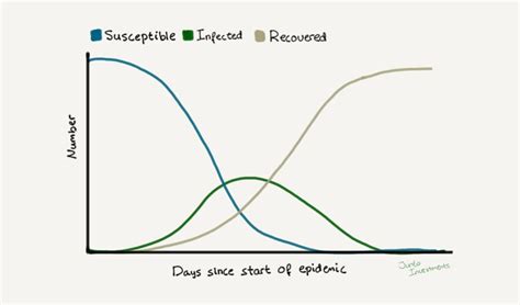 Epidemic Models: Understanding Infections in Biology and Other Domains