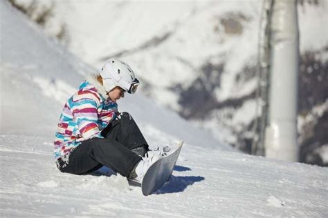 Snowboard Bindings Setup - Things Must Need To Know