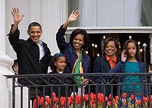 Family of Barack Obama - Wikipedia