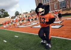 12 Mercer Mascot ideas | mercer, mercer university, mascot