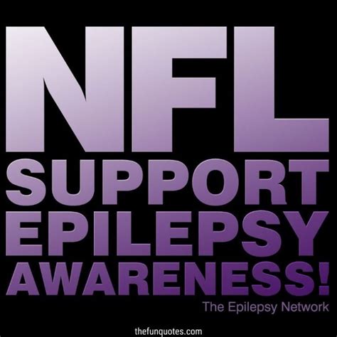 Purple Day for Epilepsy: 20+ Messages Quotes and Greetings | National ...