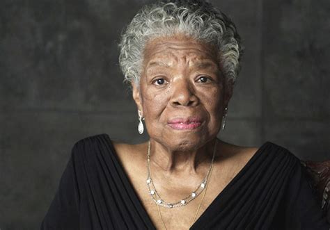 Family of poet Maya Angelou to visit Cranberry bookstore | Pittsburgh ...