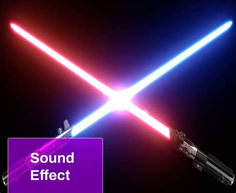 Lightsaber Turn On Sound Free MP3 Download | Mingo Sounds