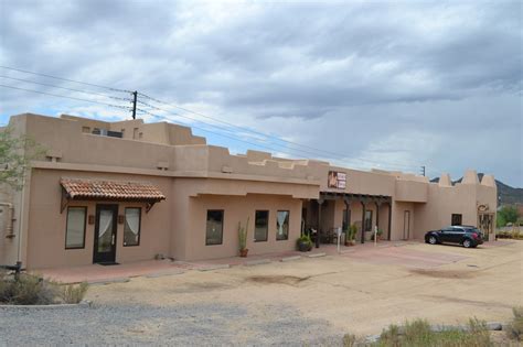 6070 E. Cave Creek Rd, Cave Creek, AZ | CommercialSearch