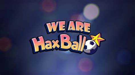 HaxBall | WTFast