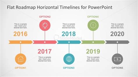 Milestone Timeline Template Ppt For Your Needs