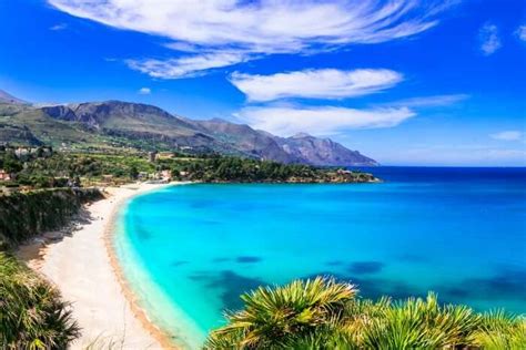 10 Amazing Beaches In Naples Every Traveler Will Love Visiting In 2023