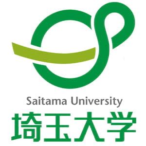 Saitama University [Acceptance Rate + Statistics + Tuition]