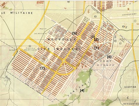 Kinshasa Then and Now: Leopoldville 1959 – Martyrs for Independence