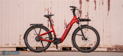 Best Mid Drive Electric Bike 2023 - Pedal Assisted