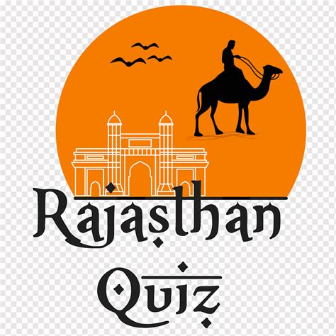 Rajasthan GK di Hindi Kids GK Pengetahuan umum Kids Gujarati Learning ...