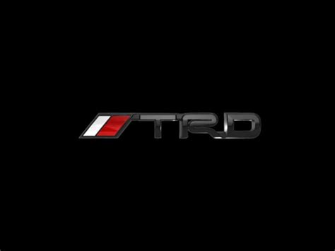 Discover 68+ trd wallpaper super hot - in.cdgdbentre