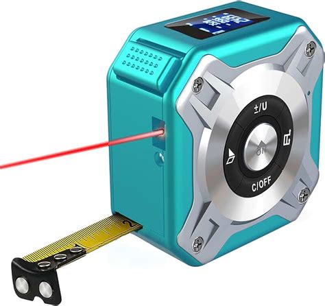 Amazon.com: digital tape measure