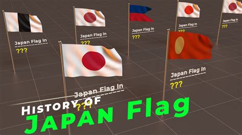 Japan History Flag Map Population Facts Japan Map Hd Wallpaper | The ...