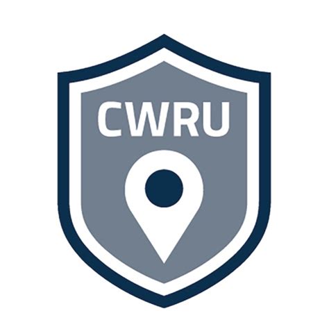 CWRU Spartan Ride by Case Western Reserve University