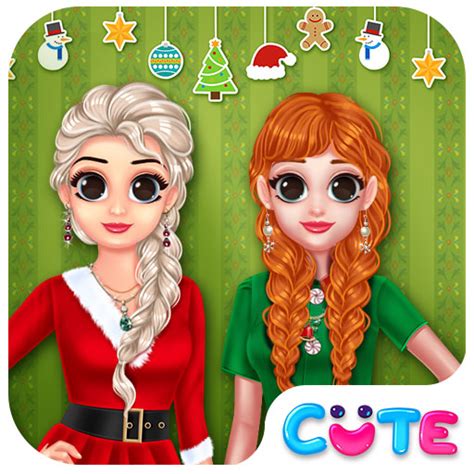 Play Christmas Lines games | Abcya.club