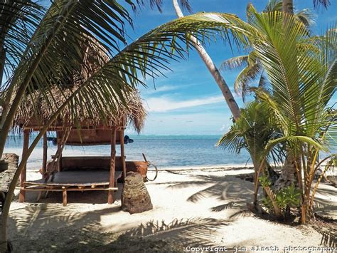 Beautiful Yap Beaches | Jim Alseth Photography | Yap island, Island ...