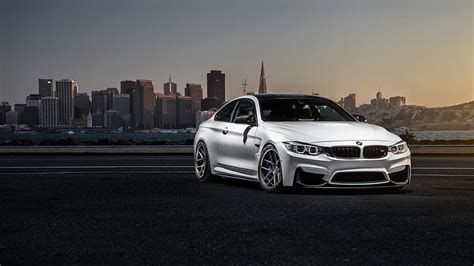 4K Descarga gratis | Bmw m4, bmw, carros, bmw-m4, blanco, Fondo de ...