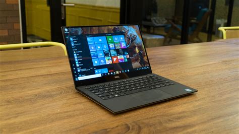 The 10 best laptops for students in 2017: the best laptops for college ...