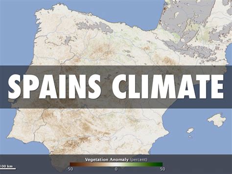 Spain Ipcc by Antoine Carvalho