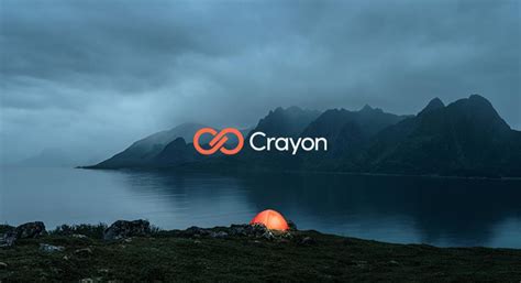 Crayon Welcomes New Leadership as it Expands in the Asia-Pacific - Crayon