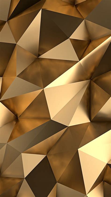 #golden #paper #wallgolden wall paper in 2021 | Gold wallpaper, Phone ...