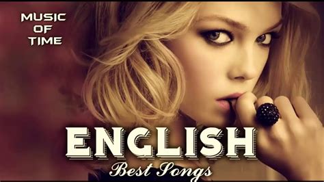 Cheap New English Hit Song Cure