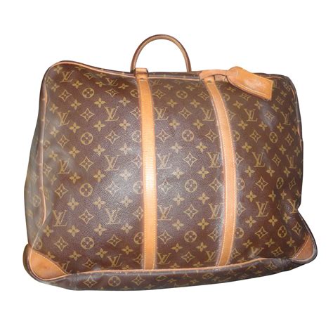 Sac Louis Vuitton Vova Avison | semashow.com