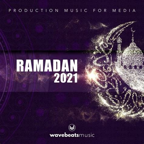 Stream WavebeatsMusic | Royalty Free Music | Listen to Ramadan 2020 ...