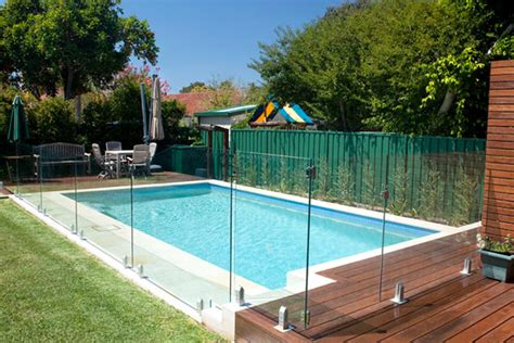 Pool Fence Safety | Child Pool Fence | Pool Safety Advice