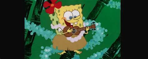 SpongeBob Songs Ukulele CHORDS | CoolUkulele.com