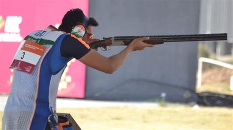 Tokyo Olympics: Why Indian shooting failed to deliver?