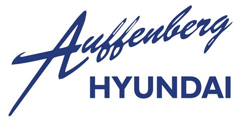 Auffenberg Hyundai - New & Used Hyundai Dealer in O'Fallon, IL - St ...