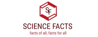 SCIENCE FACTS